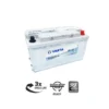 Bình ắc quy VARTA AGM LN5 12V – 95Ah WEBP