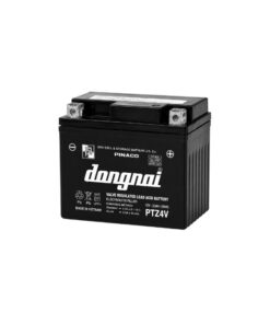 4. Mua ắc quy Đồng Nai PTZ4V 12V – 3Ah chính hãng ở đâu