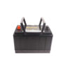 Ắc quy Delkor 1111K 100AH ắc quy mạnh mẽ cho xe ô tô kia honda