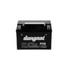 Ắc quy Đồng Nai PTZ9 12V 9Ah _ SH, Spacy, Attila, Shark