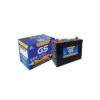 Bình ắc quy GS MF 115D33C 100AH