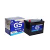 Binh ac quy GS MF 80D26R 70AH 111