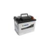 Bình ắc quy VARTA 55530 (DIN55) chuyên cung cấp các sản phẩm ắc quy thương hiệu Varta đến từ Đức nổi tiếng Châu Âu, chính hãng giá rẻ