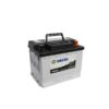 Bình ắc quy VARTA 56030L (DIN60) sản xuất tại hàn quốc