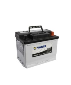 Bình ắc quy VARTA 56030L (DIN60) sản xuất tại hàn quốc