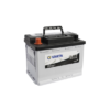 Bình ắc quy VARTA 56031 R (DIN60R)