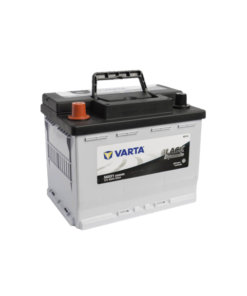 Bình ắc quy VARTA 56031 R (DIN60R)