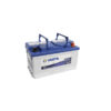 Bình ắc quy VARTA 58014 (DIN80) bình ắc quy của đức
