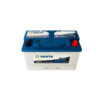 Bình ắc quy VARTA DIN 59043 (DIN90) - bình ắc quy thủ đức hcm
