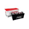 Ưu điểm của bình ắc quy ENIMAC N220P 220AH