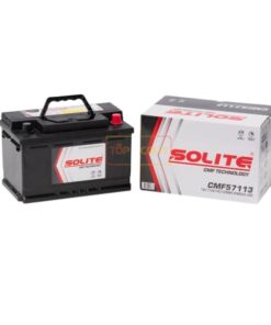 ẮC QUY SOLITE 12V - 71AH CMF57113 (DIN71) jpg avatar