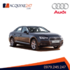 Ac-Quy-Xe-Audi-A4