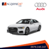 Ac-Quy-Xe-Audi-A6
