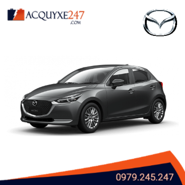 Ac-Quy-xe-Mazda-2