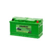 Ắc quy Amaron 12V 100AH (Pro DIN 100) CHO XE HƠI