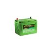 Ắc quy Amaron 12V 65AH (Pro 90D23R_L) Chính hãng Ấn Độ, miễn bảo dưỡng, bảo hành 15 tháng