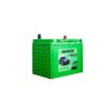 Ắc quy Amaron 12V 70AH (Pro 100D26R/L) 2 Ắc quy Amaron 12V 70AH (Pro 100D26R_L) Ắc quy xe Lexus RC200t