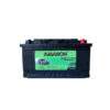 Ắc quy Amaron 12V 80AH (Pro DIN 80)