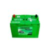 Ắc quy Amaron Hilife 105D31R (12V – 80 Ah)