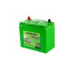 Ắc quy Amaron Hilife 95D26R (12V – 65Ah)