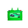 Ắc quy Amaron Pro DIN 66L