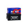 Ắc quy ROCKET SMF N200 (12V-200AH)