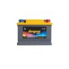 Ắc quy khô miễn bảo dưỡng Đồng Nai CMF DIN65 [LBN2] - 12V - 65Ah