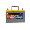 Bình ắc quy Đồng Nai CMF 31S800