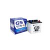 Bình ắc quy GS Q85 (Start-Stop) (12V-65AH)