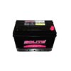Bình ắc quy SOLITE 105D31L (12V-90AH)