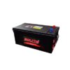 Bình ắc quy SOLITE 200AH-12V CMF 200