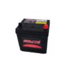 Bình ắc quy SOLITE 50AH 50D20L (12V-50AH)