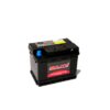 Bình ắc quy SOLITE 63ah-12v DIN 56318 avatar