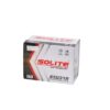 Bình ắc quy SOLITE 65D31R (12V-70AH)