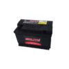 Bình ắc quy SOLITE 71AH-12V 57113 jpg