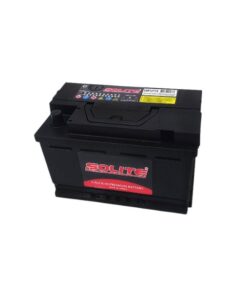 Bình ắc quy SOLITE 71AH-12V 57113 jpg