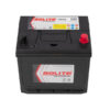 Bình ắc quy SOLITE 75D23L (12V-65AH)