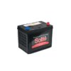Bình ắc quy SOLITE 75D23R (12V-65AH)