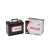 Bình ắc quy SOLITE 85D26L (12V-70AH)