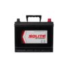 Bình ắc quy SOLITE 85D26R (12V-70AH)