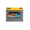 Mua ắc quy Đồng Nai CMF DIN65 [LN2] - 12V - 65Ah chính hãng ở đâu