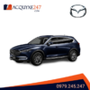 Ắc Quy Xe Mazda CX-8