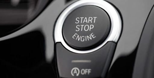 Ac-quy-xe-start-stop