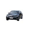 Ắc Quy Xe Lexus LS460L