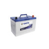 Bình Ắc Quy Varta 105D31L 12V - 90 AH là ắc quy khởi động miễn bảo dưỡng