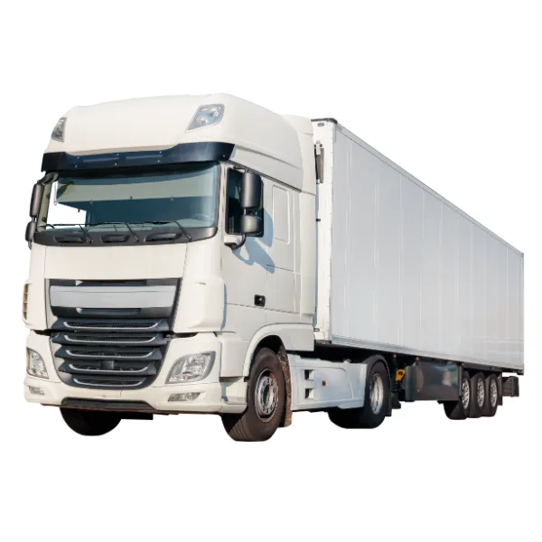 ắc quy xe tải container_4