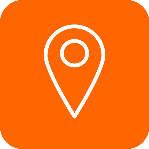 Địa chỉ icon