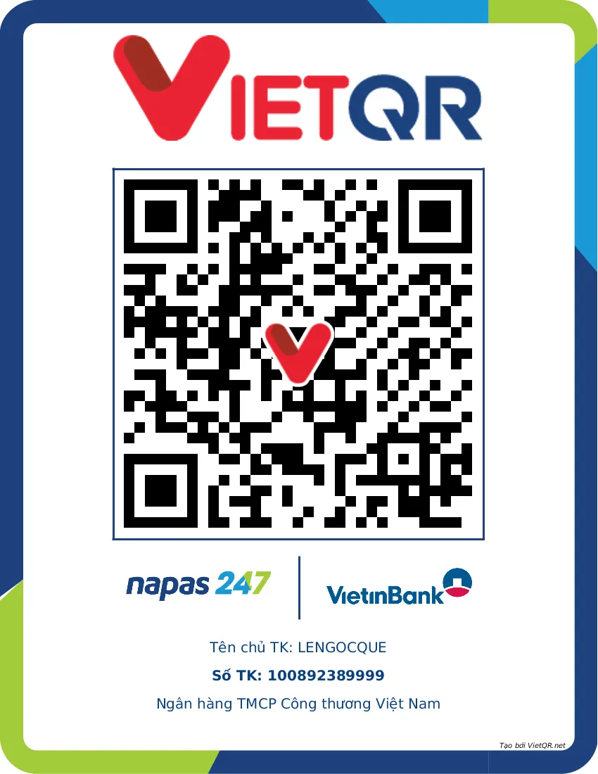Qr code ngan hang2_11zon