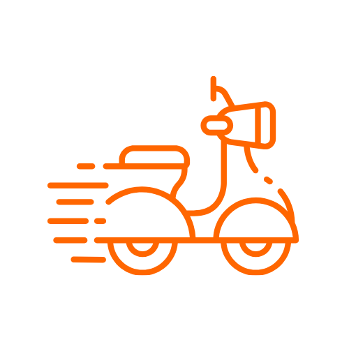 icon ắc quy xe máy
