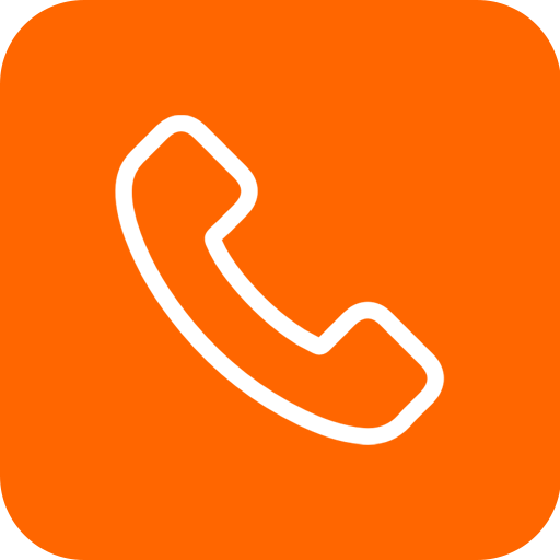 phone icon